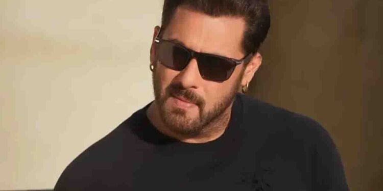 सलमान खान, पान मसाला विज्ञापन मामले में हाई कोर्ट से मिली बड़ी राहत