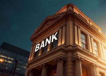 प्रदेश में बैंकों की 6500 से ज्यादा शिकायतें, उपभोक्ताओं का गुस्सा सबसे ज्यादा इस बैंक पर