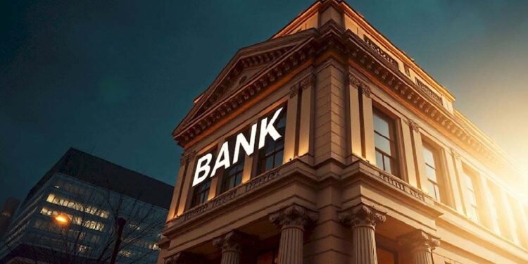 प्रदेश में बैंकों की 6500 से ज्यादा शिकायतें, उपभोक्ताओं का गुस्सा सबसे ज्यादा इस बैंक पर