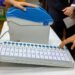 चुनावी इतिहास में पहली बार, उम्मीदवार के सामने होगी EVM की जांच; हाई कोर्ट का बड़ा आदेश