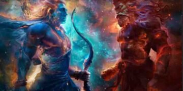 रणबीर कपूर की ‘रामायण’ के लिए ठुकराई 700 करोड़ की ओटीटी डील, मेकर्स को है 1000 करोड़ का इंतजार