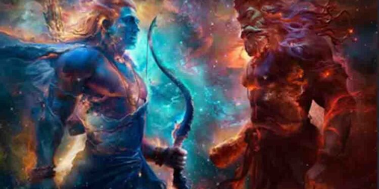 रणबीर कपूर की ‘रामायण’ के लिए ठुकराई 700 करोड़ की ओटीटी डील, मेकर्स को है 1000 करोड़ का इंतजार