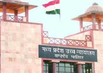 दिव्यांग रेप पीड़िता को कोर्ट से मिली गर्भ गिराने की अनुमति, हाईकोर्ट ने कहा महिला की इच्छा सर्वोपरि
