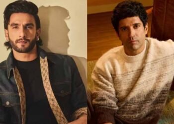 Don 3 विवाद में नया मोड़, फरहान अख्तर का बयान आया सामने