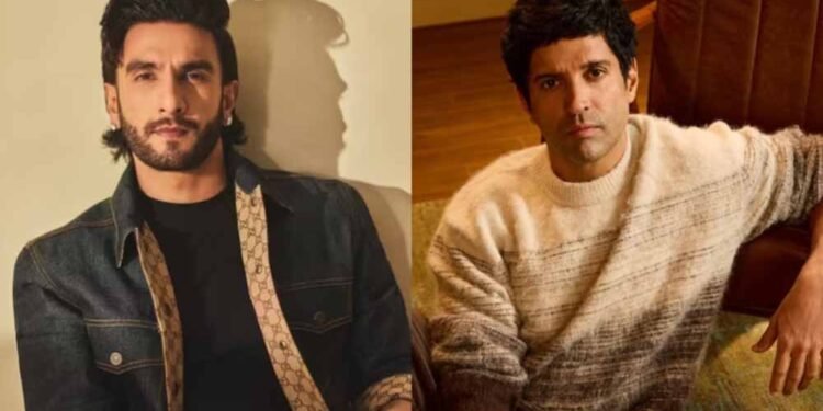 Don 3 विवाद में नया मोड़, फरहान अख्तर का बयान आया सामने