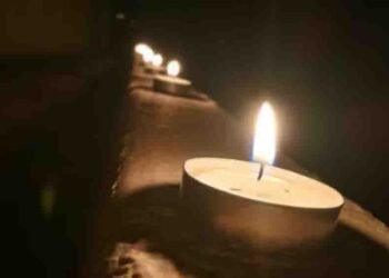 13 अप्रैल से शुरू हो रहा राज पंचक, जानें तिथि और महत्व