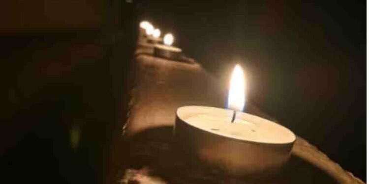 13 अप्रैल से शुरू हो रहा राज पंचक, जानें तिथि और महत्व