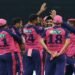 IPL 2026: राजस्थान रॉयल्स बनाम दिल्ली कैपिटल्स, जयपुर में होगा रोमांचक मुकाबला