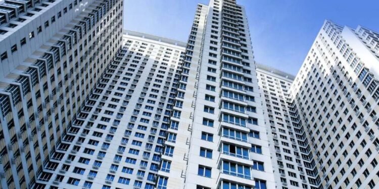 इंदौर में बनेगी 30 मंजिला सबसे ऊंची बिल्डिंग, शॉपिंग मॉल, होटल-रेस्टोरेंट और स्टार्टअप पार्क होगा शामिल