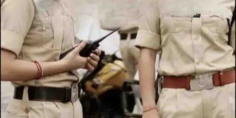 विदिशा पुलिस का हाईटेक प्लान: अपराधियों की ‘डिजिटल कुंडली’ से बचना मुश्किल