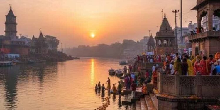 वैशाख अमावस्या 2026: तिथि, महत्व और धार्मिक मान्यताएँ