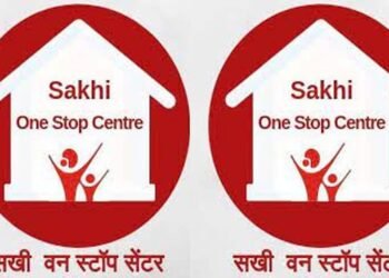 प्रदेश में 8 नए वन स्टॉप सेंटर बनाए जाएंगे, UCC के लिए विशेष कमेटी का गठन