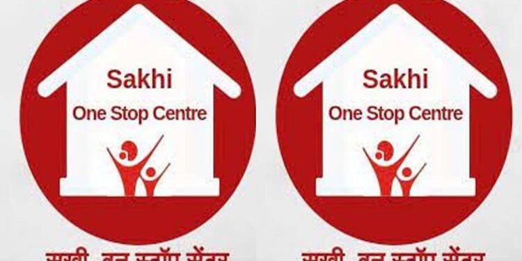 प्रदेश में 8 नए वन स्टॉप सेंटर बनाए जाएंगे, UCC के लिए विशेष कमेटी का गठन