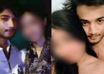 अमरावती कांड: 180 लड़कियां, 350 वीडियो – मोबाइल डाउनलोडिंग के पीछे का सच