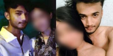 अमरावती कांड: 180 लड़कियां, 350 वीडियो – मोबाइल डाउनलोडिंग के पीछे का सच