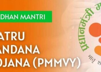 मध्यप्रदेश में महिला-नेतृत्व विकास को मजबूती, प्रधानमंत्री मातृ वंदना योजना में 91% लक्ष्य हासिल