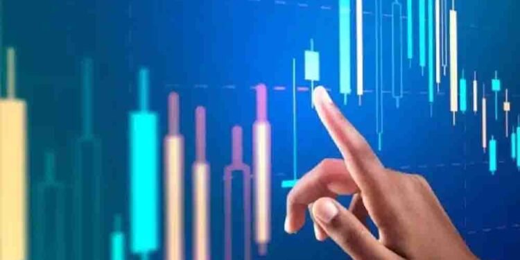 शेयर बाजार की रडार पर इंफ्रा कंपनियां, J कुमार इंफ्रा और RVNL को मिले करोड़ों के नए प्रोजेक्ट