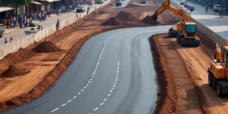 प्रदेश के शहरों की तस्वीर बदलने वाली 5 हजार करोड़ की योजना, फंड हुआ सुरक्षित