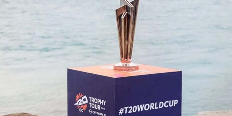 क्या 2026 टी20 वर्ल्ड कप में हुई थी मैच फिक्सिंग? ICC ने शुरू की जांच, इस देश के खिलाड़ी पर शक