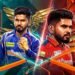 IPL में आज पंजाब vs लखनऊ: PBKS ने अबतक सीजन में कोई मैच नहीं हारा, LSG के खिलाफ हेड-टू-हेड रिकॉर्ड बराबर