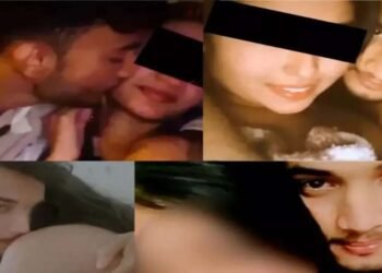 अमरावती सेक्स स्कैंडल: नागपुर की नाबालिग पीड़िता सामने आई, बड़े खुलासों की संभावना