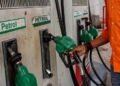 महंगाई का बड़ा झटका: प्रीमियम पेट्रोल-डीजल के दाम बढ़े, घर से निकलने से पहले चेक करें