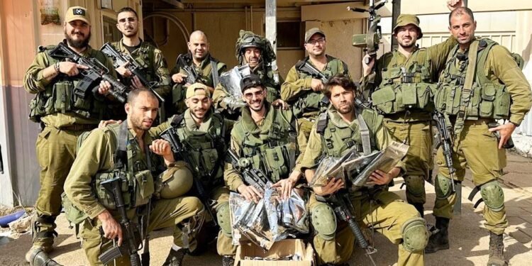 इजरायल के सामने लेबनानी सेना का सरेंडर, हथियार डालकर पीछे भागे, जानिए इजरायल ने कितने देशों पर किया कब्जा