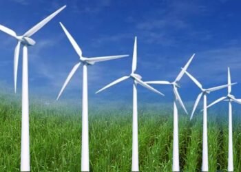 एमपी की 23634 पंचायतों और 444 तहसीलों में लगेगा विंड सिस्टम, हर 15 मिनट में मिलेगी मौसम और बारिश की जानकारी