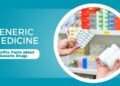 Middle East Crisis का असर नहीं, मेड इन इंडिया का जलवा जारी; विदेशों में बढ़ी जेनेरिक दवाओं की मांग