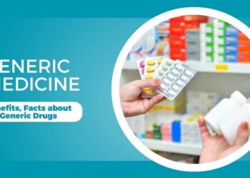 Middle East Crisis का असर नहीं, मेड इन इंडिया का जलवा जारी; विदेशों में बढ़ी जेनेरिक दवाओं की मांग