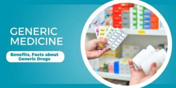 Middle East Crisis का असर नहीं, मेड इन इंडिया का जलवा जारी; विदेशों में बढ़ी जेनेरिक दवाओं की मांग