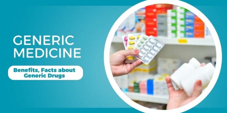 Middle East Crisis का असर नहीं, मेड इन इंडिया का जलवा जारी; विदेशों में बढ़ी जेनेरिक दवाओं की मांग