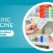 Middle East Crisis का असर नहीं, मेड इन इंडिया का जलवा जारी; विदेशों में बढ़ी जेनेरिक दवाओं की मांग