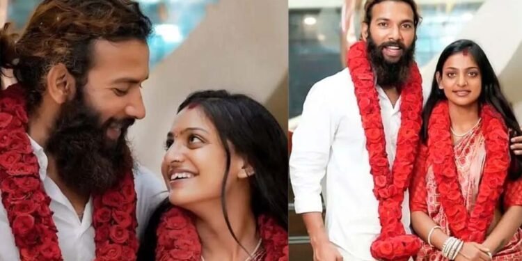 गर्भवती है मोनालिसा, फिलहाल पेश नहीं हो सकती; केरल से खाली हाथ लौटी MP पुलिस