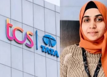 निदा खान सस्पेंड, नासिक कांड के बाद TCS ने लिया बड़ा एक्शन, अग्रिम जमानत पर आज सुनवाई