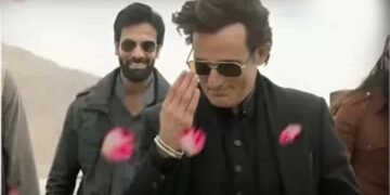 यूट्यूब डेली चार्ट्स में 500+ मिलियन व्यूज के साथ धुरंधर का गाना, देखें टॉप 7 वीडियोज