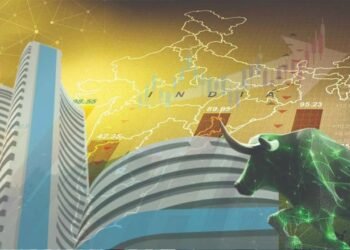Stock Market Rally: अमेरिका से आई एक खबर से शेयर बाजार में उफान, वॉर का डर हुआ दूर