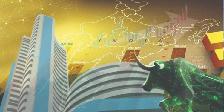 Stock Market Rally: अमेरिका से आई एक खबर से शेयर बाजार में उफान, वॉर का डर हुआ दूर