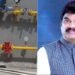 जिस क्षेत्र में पीएनजी पाइपलाइन है, वहां इसका कनेक्शन जरूर लें : खाद्य मंत्री राजपूत
