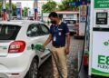 E85 पेट्रोल: अब गाड़ी में 85% एथेनॉल, भारत में E85 फ्यूल को लेकर बड़ी तैयारी शुरू
