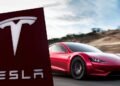 भारत में टेस्ला क्यों फेल हुई? 10% टारगेट भी नहीं हुआ पूरा, क्या 6-सीटर से होगा डैमेज कंट्रोल?