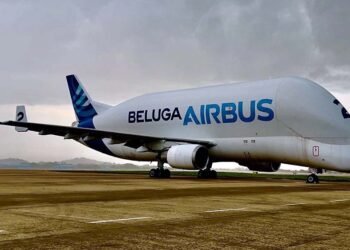 रीवा में उतरेंगे एयरबस जैसे बड़े विमान, रनवे को 2300 मीटर करने के लिए जमीन का होगा अधिग्रहण, 340 करोड़ मुआवजा मिलेगा