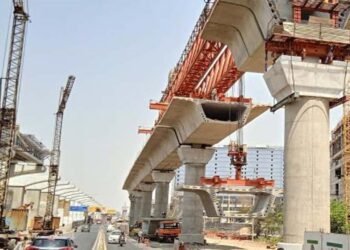 भोपाल मेट्रो परियोजना के लिए चाहिए 80 एकड़ जमीन, भूमि अधिग्रहण की कार्रवाई तेज