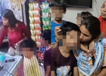 बच्चों के अपहरण मामले में बड़ा खुलासा, आर्थिक नुकसान के बाद रची गई साजिश; चार आरोपी गिरफ्तार