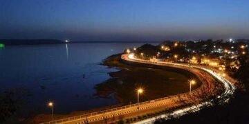 प्रदेश में 3700 एकड़ में बनेगी नई सिटी, 20 ग्लोबल एजेंसियों ने प्रोजेक्ट में दिखाई रुचि