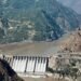 Pakistan Indus Water: गर्मी बढ़ने पर पाकिस्तान हुआ बेचैन, UNSC में सिंधु के पानी के लिए गिड़गिड़ाया