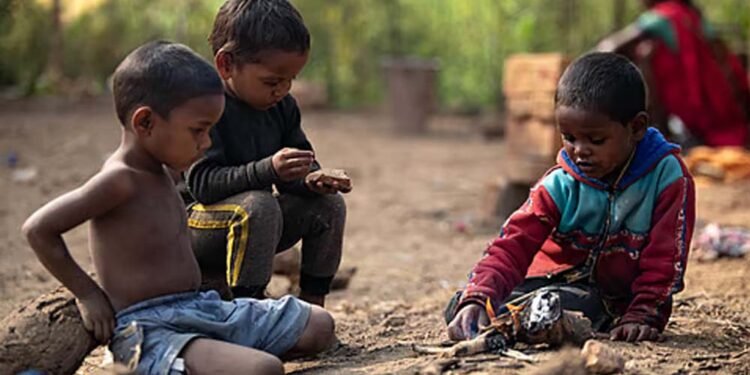 हिल जाएगी दुनिया… अमेरिका-ईरान युद्ध से 3 करोड़ लोग होंगे गरीब