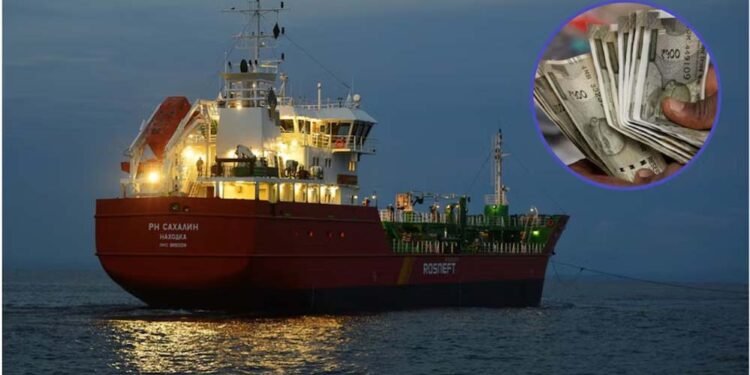 भारत के बाद इस देश को मिली फिर से रूसी तेल खरीदने की छूट, ट्रंप की मेहरबानी का कारण क्या?