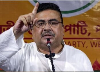 शुभेंदु अधिकारी की उम्मीदवारी के खिलाफ याचिका पर हाई कोर्ट का बड़ा फैसला, जानें क्या कहा