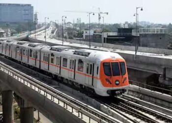 भोपाल की दस ट्रेनों में सस्ते एसी कोच, कम किराए में मिलेगा एसी सफर का लाभ